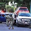 2nd mayoral candidate killed in Mexico's Veracruz state ahead of June 1 elections