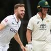 'Times have changed, one clip can earn an England call-up'