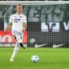 Mercato Stade Rennais. Leo Ostigard devrait être prêté au Genoa