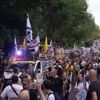 Guerre dans la bande de Gaza : les Israéliens dans la rue pour demander une trêve, Nétanyahou poursuit son offensive