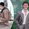 West End's Hunchback of Notre Dame in row over casting a non-disabled actor as Quasimodo - but others insist: 'Didn't it used to be called acting?'