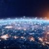 Nach wetterbedingten Problemen: Amazon bringt weitere Kuiper-Satelliten ins All