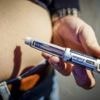 Neue Untersuchung in den USA: Immer mehr Jugendliche nehmen die Abnehmspritze
