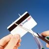 Failliet Groupcard had geen vergunning, tóch gingen gemeenten er massaal mee in zee