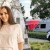 Oekraïense moeder vermoord door haar man: “Waarom wees niemand haar de weg naar een veilig onderkomen?”