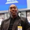 Human rights court rules Olympic champion runner Semenya did not get fair hearing