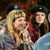 "Sing meinen Song": Komfortzone ade!