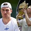Jack Draper insists he can fill Andy Murray's shoes by becoming Britain's new Wimbledon star - and reveals the advice given to him by the two-time champion