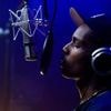 Streaming: Streaming kompakt