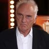 L'acteur britannique Terence Stamp, connu pour ses rôles dans "Superman" ou "Priscilla folle du désert", est mort
