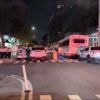 Drie doden bij schietpartij in New Yorkse bar