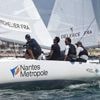 Voile. Dix équipages du Top 50 mondial attendus à Pornichet pour les Internationaux de France