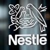 Nestle says it will remove artificial dyes from US foods by 2026