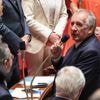 Violences après le sacre du PSG : François Bayrou plaide pour des "peines minimales" face à "l'exaspération" des Français