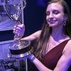 Former John Oliver staffer teases explosive and highly-damaging secrets about woke late night show