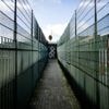 NU+ | Locatie voor overlastgevende asielzoekers in Ter Apel opent: wat is het?