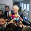 NU+ | Wat is de strategie van Wilders? 'Er was voor hem weinig te winnen'