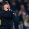 Nächste VfB-Niederlage: Heimfluch nimmt Hoeneß mit: „Kleiner Stich in VfB-Herz“