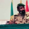 Mali. La junte accuse des « États étrangers » de déstabilisation et arrête un ressortissant français