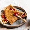 Fête des confitures, du sarrasin, des galettes… Les sorties incontournables en septembre en Bretagne