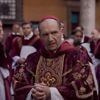 "Hilfreiches Recherchewerkzeug": Kardinäle schauen sich Oscar-Film "Konklave" an