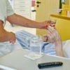 Gesundheit bei Hitze: Statistiker: Hitze fordert jährlich rund 22 Tote