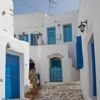 Classement des plus belles îles du monde : une destination française dans le palmarès