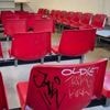 Ohne Termin zum Aktionstag der Berliner Bürgerämter: Ein Selbstversuch mit überraschender Erkenntnis