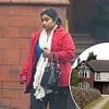 How a mother-of-two mysteriously disappeared from her £1m home on the day of a family holiday... the truth was 'devastating'