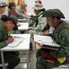 Angeblich Millionen Mitglieder: Venezuela vergrößert Maduros paramilitärische Truppe