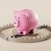Will the £20,000 cash Isa limit be cut? Five experts on what could REALLY happen to tax-free accounts
