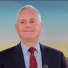 Rencontre entre Trump et Nétanyahou : "Les États-Unis peuvent influencer le Hamas et Israël sur le chemin de la paix", selon l'historien militaire, le lieutenant-colonel Vincent Arbarétier