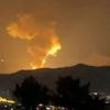 Offenbar 50 Kampfjets im Einsatz: Israel meldet Angriff auf iranische Zentrifugen- und Waffenfabriken