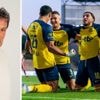 Spannend tot de laatste speeldag: ‘Union heeft ditmaal een mindset waarmee je kampioen kunt spelen’