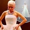 Rachel Zegler breaks her silence after suffering mystery health scare that derailed Evita performance