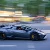 Krach als Serienausstattung: Warum Lärm von Autos so schwer zu regulieren ist