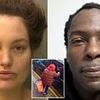 Constance Marten only discovered Mark Gordon was imprisoned twenty years for rape after he assaulted two police officers at the birth of their first child, unseen family court documents reveal