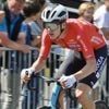 Cyclisme. Le Breton Soen Le Pann vice-champion de France U19 de contre-la-montre