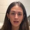 High school English teacher lets rip as she reveals technology has crippled her classroom in unfiltered exit video