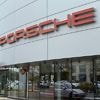 "Signifikanter Betrag": Porsche lehnt US-Produktion trotz hoher Zölle ab