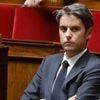 Proposition de loi sur la justice des mineurs : députés et sénateurs s’accordent sur un texte commun