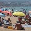 Massenproteste in Spanien, Portugal und Italien: Darauf müssen sich Urlauber dieses Jahr gefasst machen