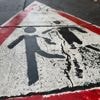 Schule mit „Hilferuf“ nach tödlichem Unfall: Neuer Ampel-Streit am Volkspark Friedrichshain