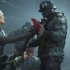 Microsoft und Amazon machen "Wolfenstein" zur Prime-Serie