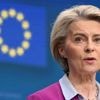 L’Union européenne veut assouplir les conditions de renvoi des demandeurs d’asile, les ONG inquiètes