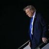 Donald Trump veut rebaptiser le 8-Mai et le 11-Novembre "Jours de la Victoire" pour marquer le rôle décisif des Etats-Unis dans les deux guerres mondiales