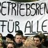 Altersvorsorge: Regierung will mehr Betriebsrenten