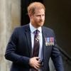 Britische Royals: Prinz Harry auf Heimatbesuch: Lotet er die Versöhnung aus?
