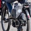 E-Mobilität: Mehr E-Bike-Besitzer in Brandenburg - unter Bundesschnitt