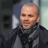 Basket. La Cour régionale des Comptes épingle les finances « dégradées » de l’Asvel de Tony Parker